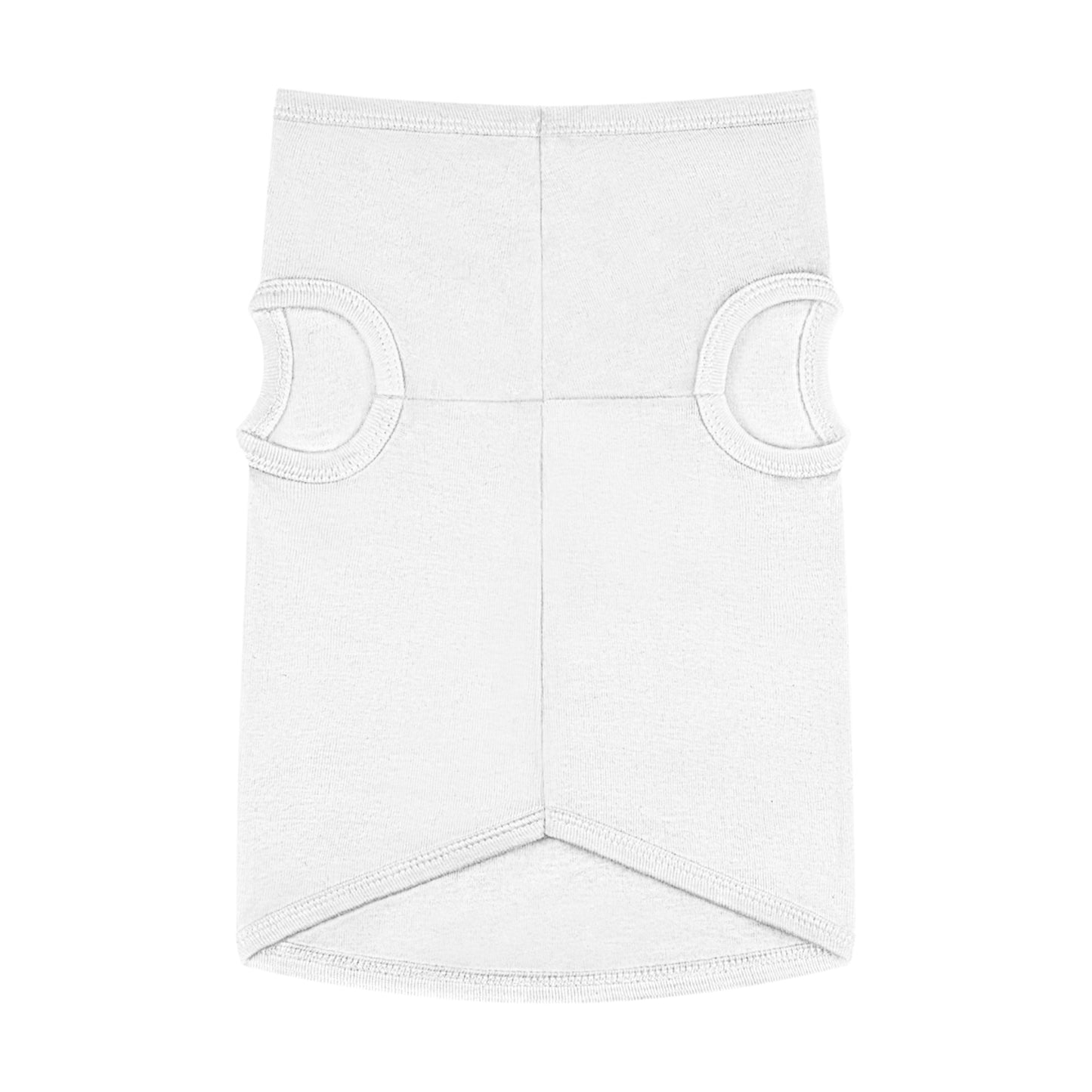 Guardia Palito Pet Tank Top