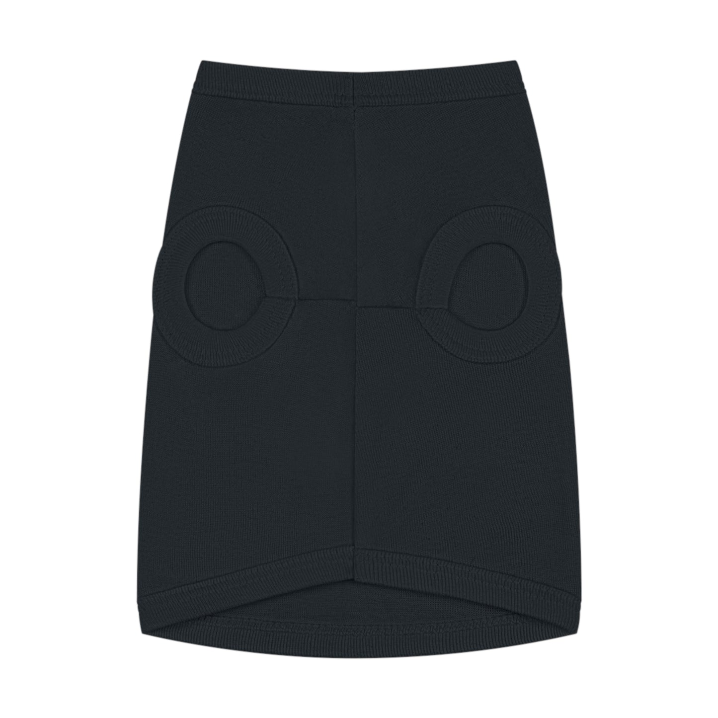 Guardia Palito Pet Tank Top