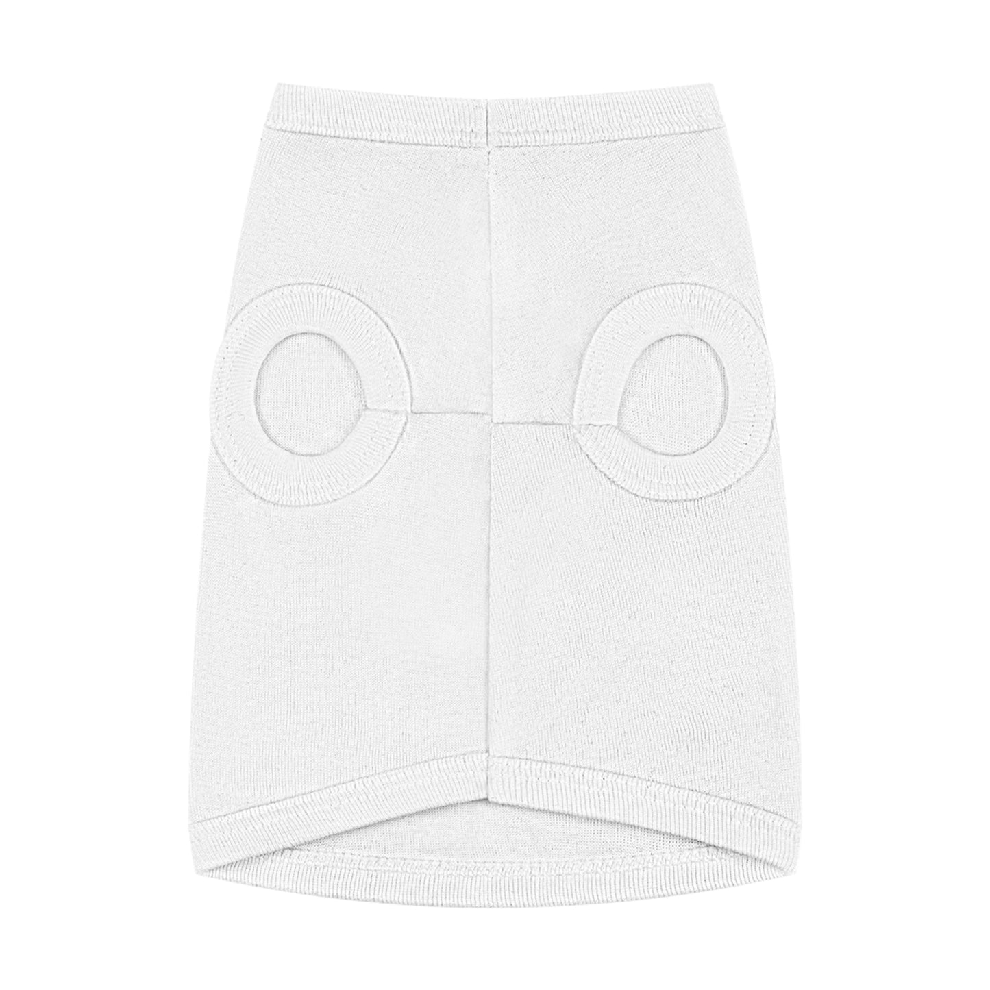 Guardia Palito Pet Tank Top