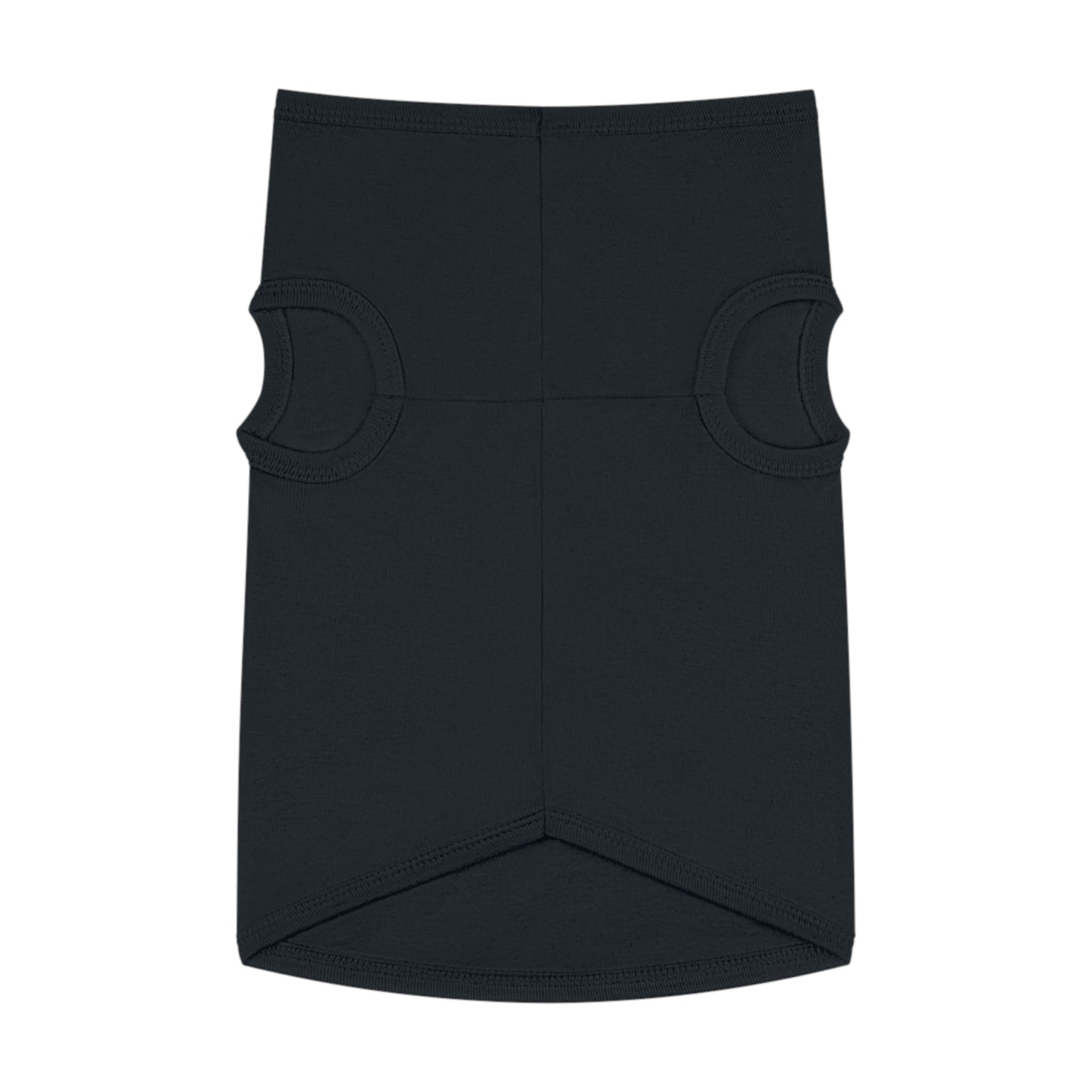 Guardia Palito Pet Tank Top