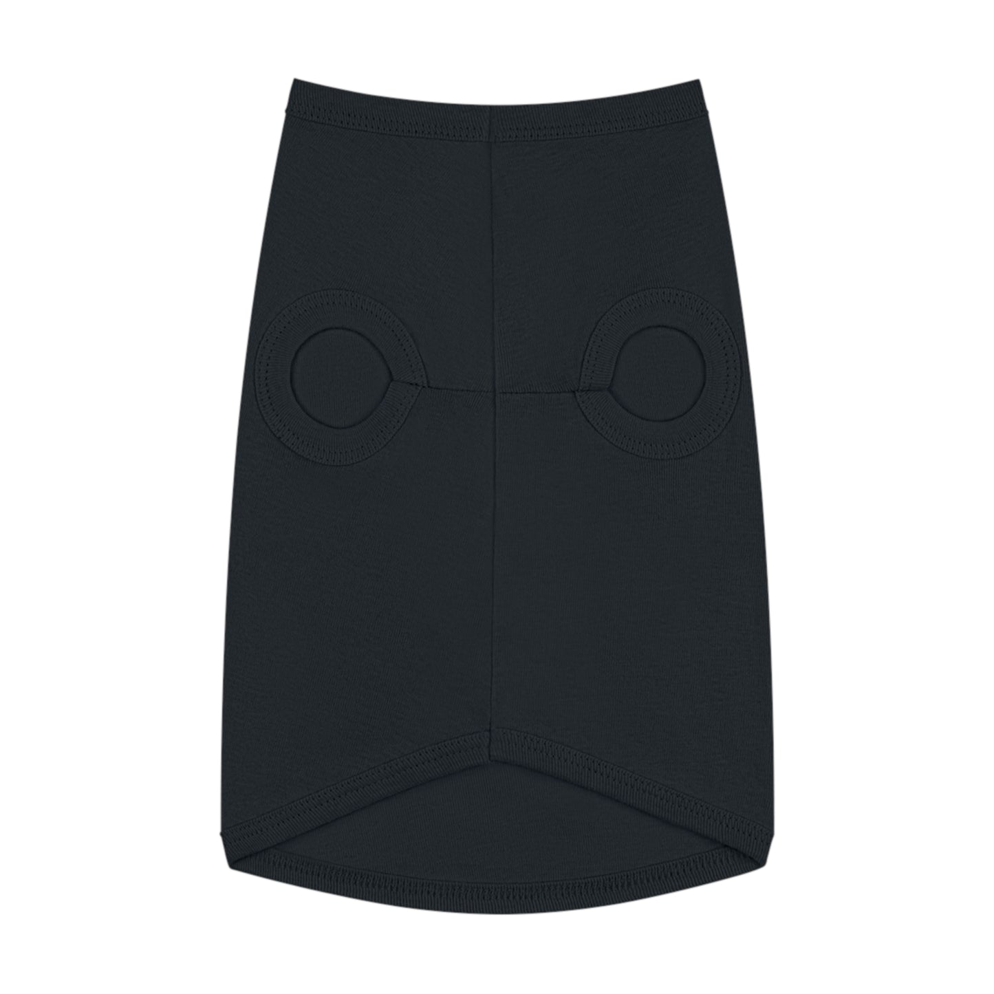 Guardia Palito Pet Tank Top