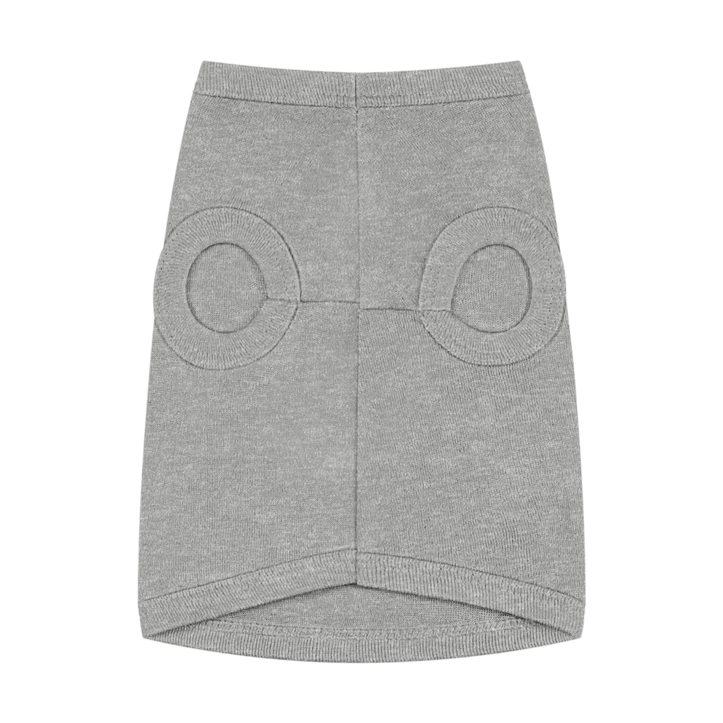 Guardia Palito Pet Tank Top