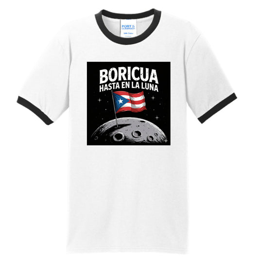 White/Jet Blk - FRONT