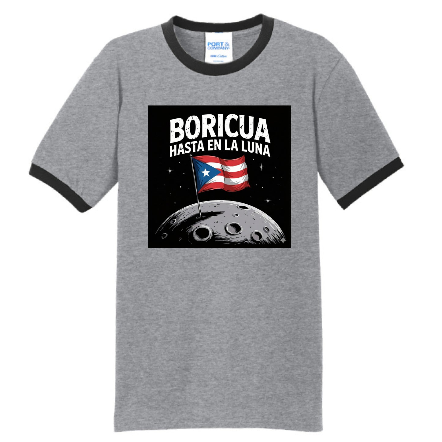 Athl He/Jet Bk - FRONT