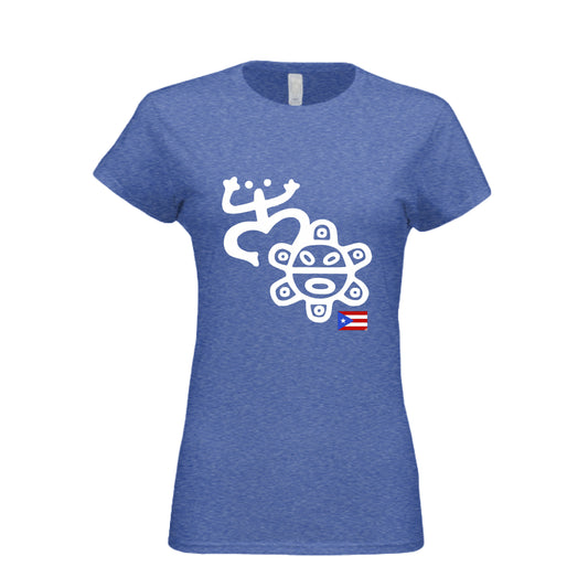 VINTAGE ROYAL - FRONT